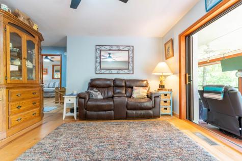 158 Mountain Stream Road Murphy NC 28906