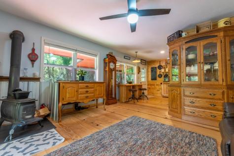 158 Mountain Stream Road Murphy NC 28906