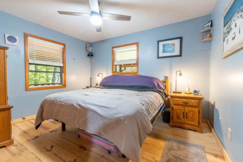 158 Mountain Stream Road Murphy NC 28906