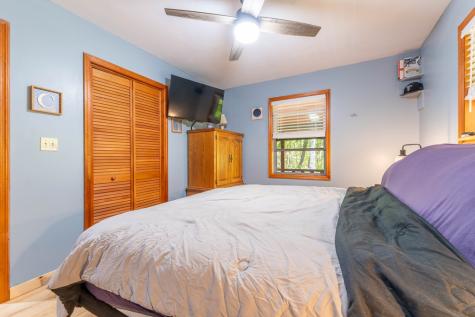 158 Mountain Stream Road Murphy NC 28906