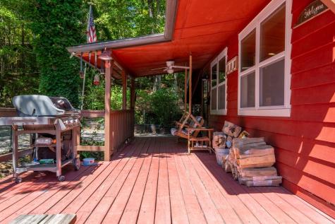 158 Mountain Stream Road Murphy NC 28906