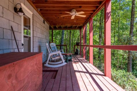 158 Mountain Stream Road Murphy NC 28906