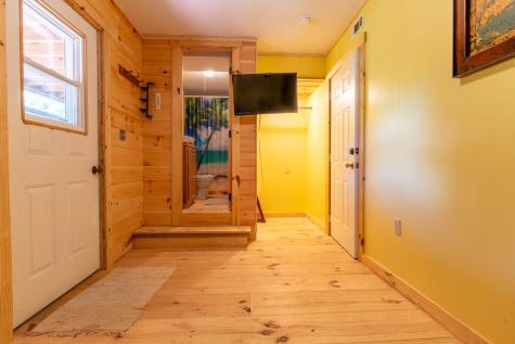 158 Mountain Stream Road Murphy NC 28906