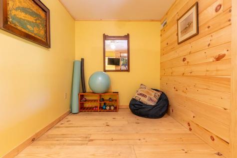 158 Mountain Stream Road Murphy NC 28906