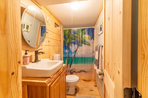 158 Mountain Stream Road Murphy NC 28906