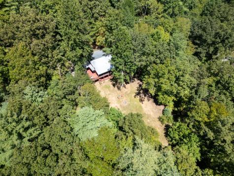 158 Mountain Stream Road Murphy NC 28906