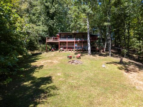 158 Mountain Stream Road Murphy NC 28906