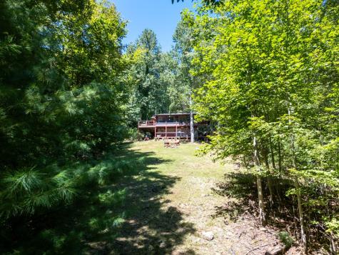 158 Mountain Stream Road Murphy NC 28906