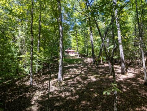 158 Mountain Stream Road Murphy NC 28906