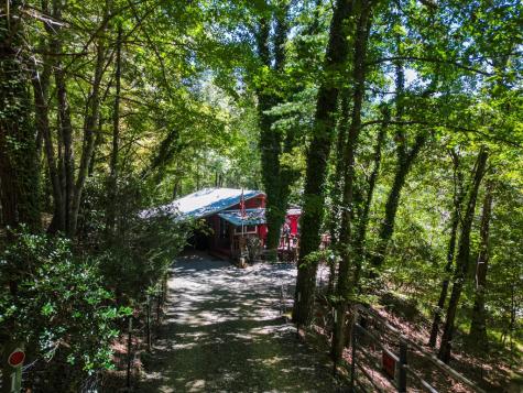 158 Mountain Stream Road Murphy NC 28906