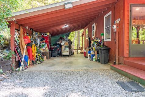 158 Mountain Stream Road Murphy NC 28906