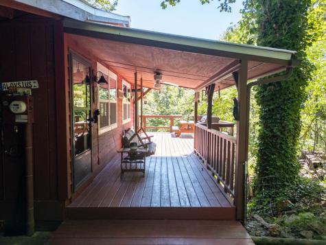 158 Mountain Stream Road Murphy NC 28906