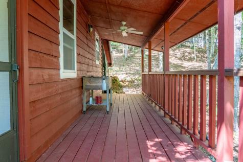 158 Mountain Stream Road Murphy NC 28906