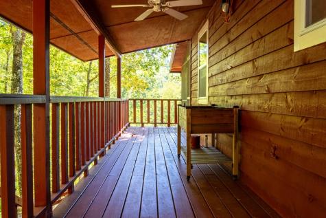 158 Mountain Stream Road Murphy NC 28906