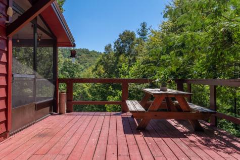 158 Mountain Stream Road Murphy NC 28906