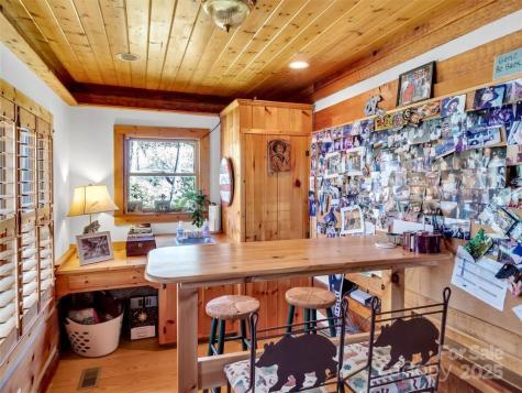 7810 Little Snowbird Road Robbinsville NC 28771