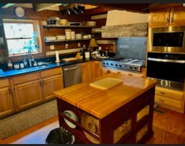 7810 Little Snowbird Road Robbinsville NC 28771