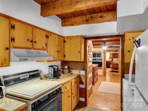 7810 Little Snowbird Road Robbinsville NC 28771