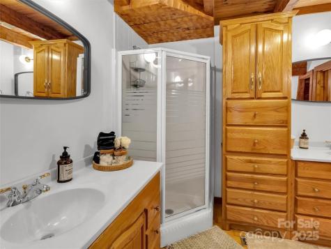 7810 Little Snowbird Road Robbinsville NC 28771