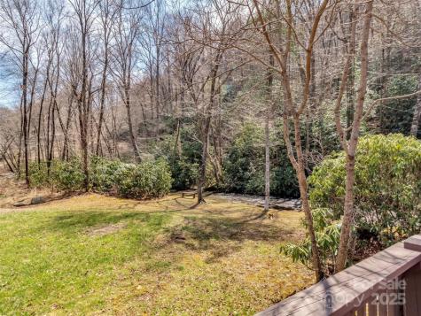 7810 Little Snowbird Road Robbinsville NC 28771