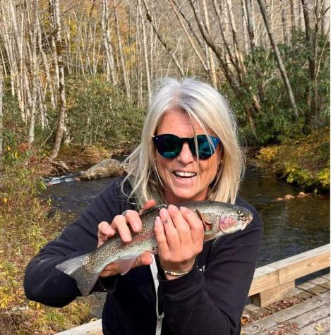 7810 Little Snowbird Road Robbinsville NC 28771