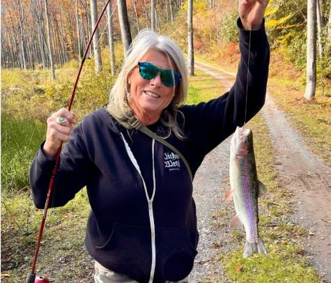 7810 Little Snowbird Road Robbinsville NC 28771