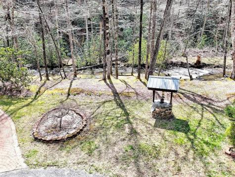 7810 Little Snowbird Road Robbinsville NC 28771