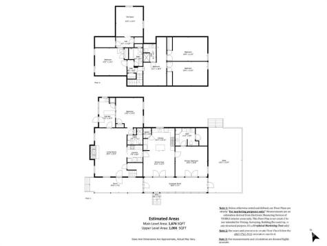 7810 Little Snowbird Road Robbinsville NC 28771