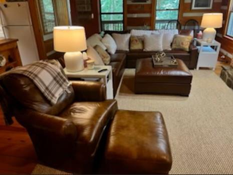 7810 Little Snowbird Road Robbinsville NC 28771