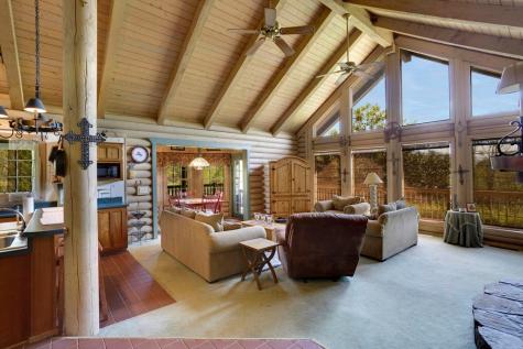 68 Countryside Lane Hayesville NC 28904