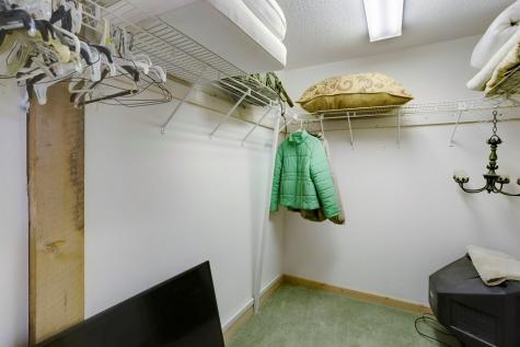 68 Countryside Lane Hayesville NC 28904