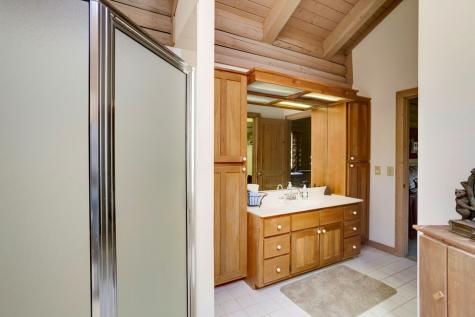 68 Countryside Lane Hayesville NC 28904