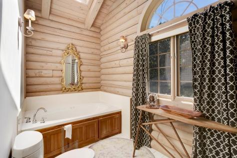 68 Countryside Lane Hayesville NC 28904