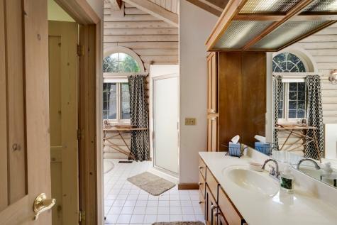 68 Countryside Lane Hayesville NC 28904