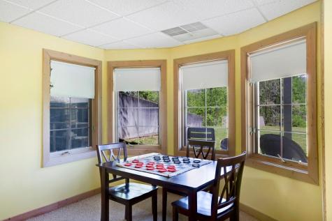 68 Countryside Lane Hayesville NC 28904