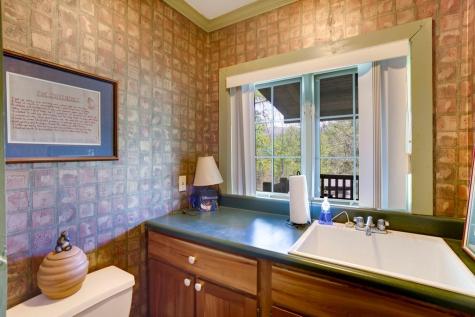 68 Countryside Lane Hayesville NC 28904