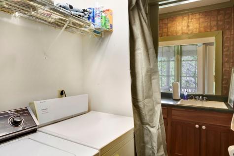 68 Countryside Lane Hayesville NC 28904