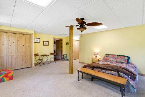 68 Countryside Lane Hayesville NC 28904