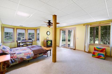 68 Countryside Lane Hayesville NC 28904