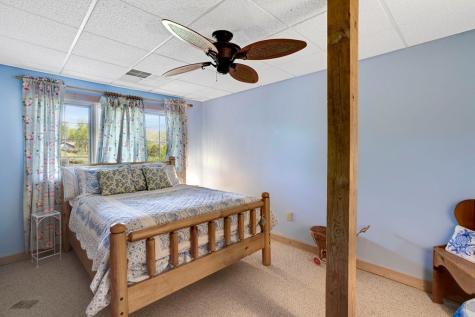 68 Countryside Lane Hayesville NC 28904