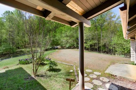 68 Countryside Lane Hayesville NC 28904