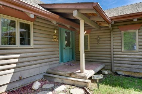 68 Countryside Lane Hayesville NC 28904