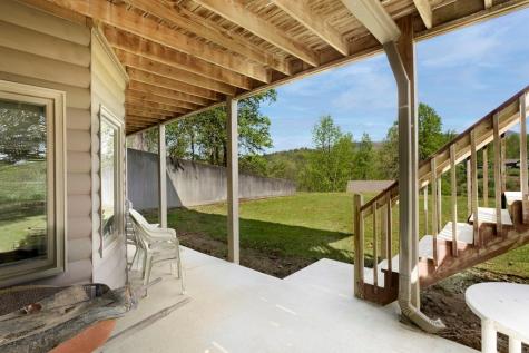 68 Countryside Lane Hayesville NC 28904