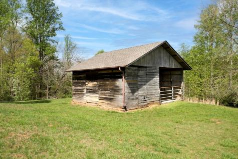 68 Countryside Lane Hayesville NC 28904