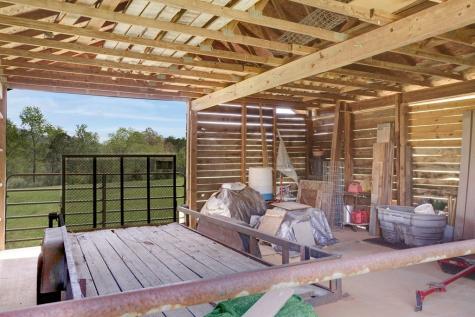 68 Countryside Lane Hayesville NC 28904