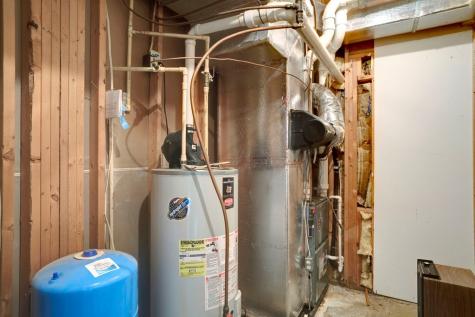 68 Countryside Lane Hayesville NC 28904