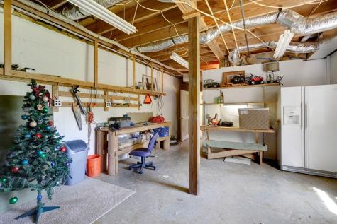 68 Countryside Lane Hayesville NC 28904