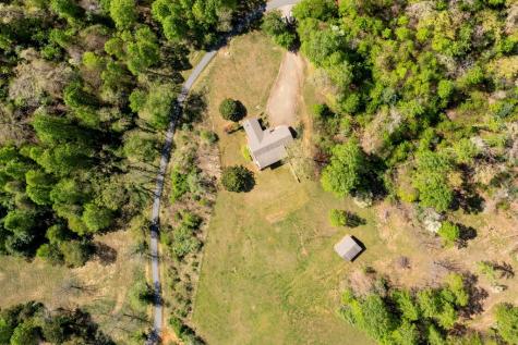 68 Countryside Lane Hayesville NC 28904