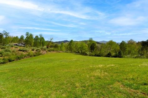 68 Countryside Lane Hayesville NC 28904