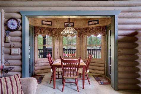 68 Countryside Lane Hayesville NC 28904